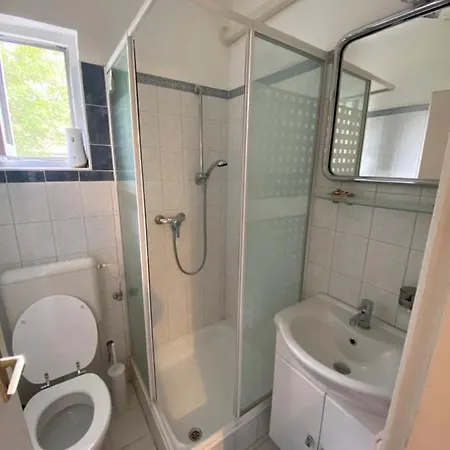 Turul Apartman
