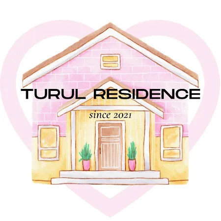 Turul Apartman