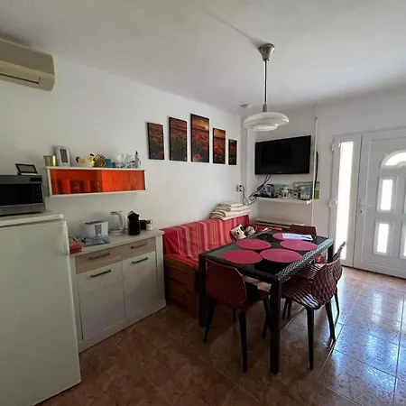 Apartman Turul Fonyód